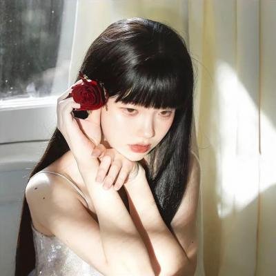误诊后，季小姐她见人就发疯