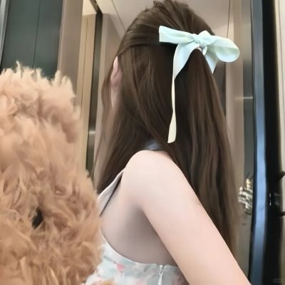 横冲直撞