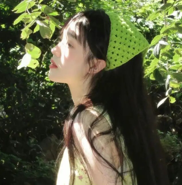 良辰美景知几何