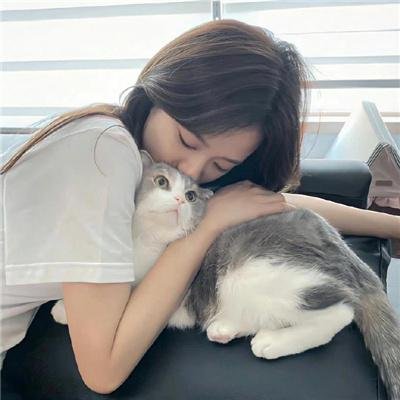 一眼万年，绝美老公宠上天