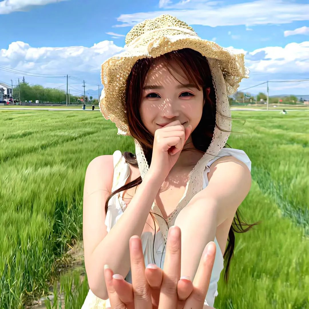 唐宫蜜史