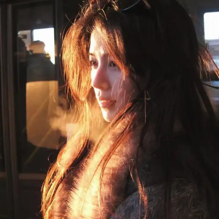 瞒天过海：美人计
