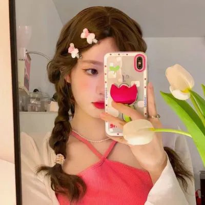 我是异能老婆，勇闯六零