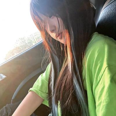 嗜杀路人甲：第二章