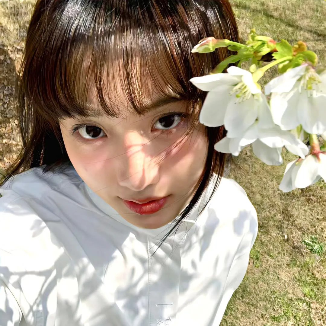 维度5